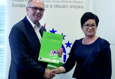  (link otworzy duże zdjęcie)