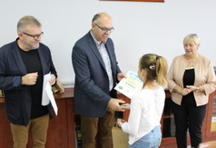  (link otworzy duże zdjęcie)