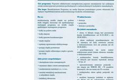  (link otworzy duże zdjęcie)