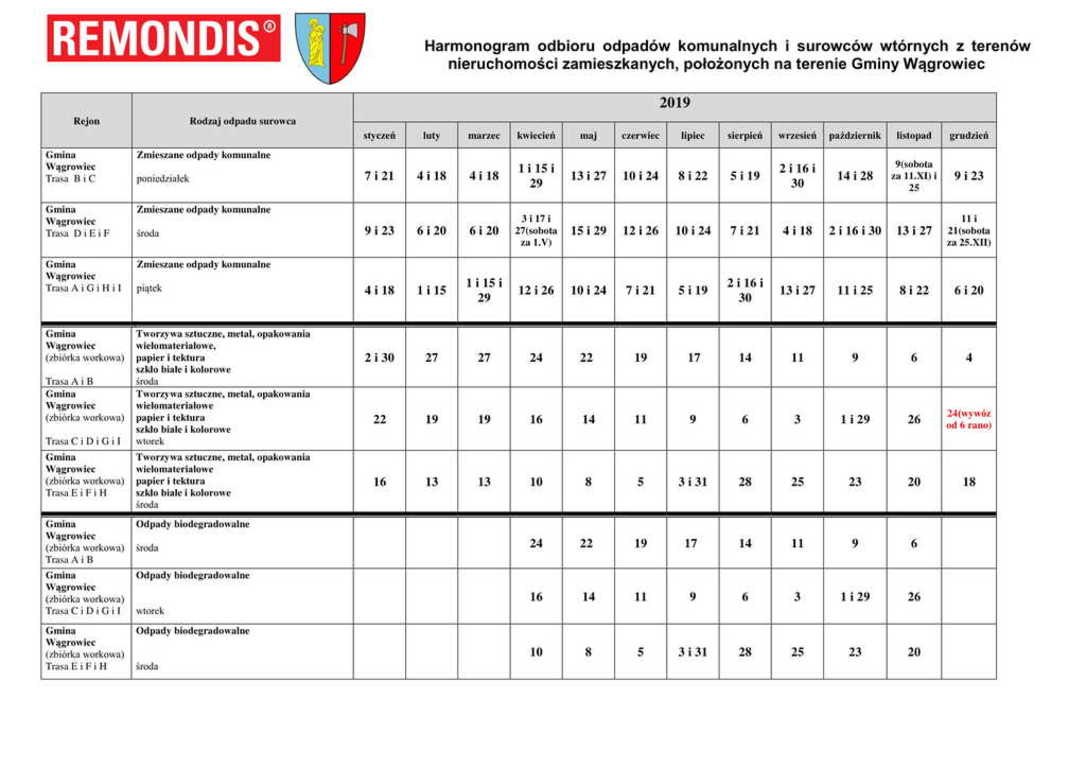  (link otworzy duże zdjęcie)