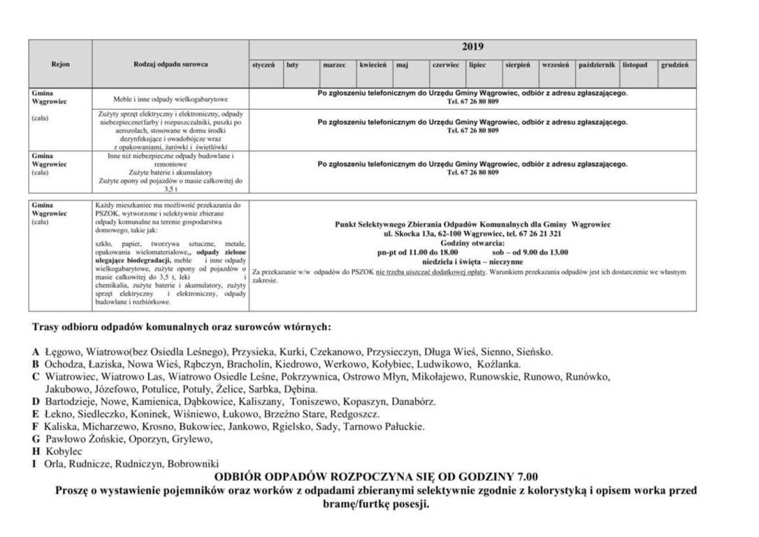 harmonogram_odbioru_odpadow_komunalnych_na_rok_20192.jpg harmonogram_odbioru_odpadow_komunalnych_na_rok_20192.jpg