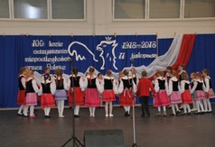  (link otworzy duże zdjęcie)