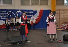  (link otworzy duże zdjęcie)