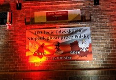  (link otworzy duże zdjęcie)