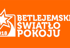  (link otworzy duże zdjęcie)