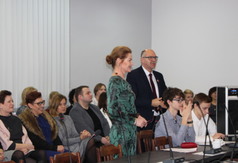  (link otworzy duże zdjęcie)