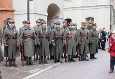  (link otworzy duże zdjęcie)