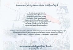  (link otworzy duże zdjęcie)