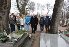  (link otworzy duże zdjęcie)