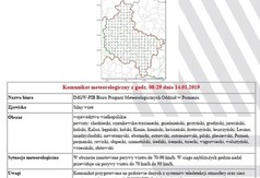  (link otworzy duże zdjęcie)