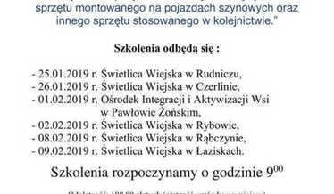 Czytaj więcej