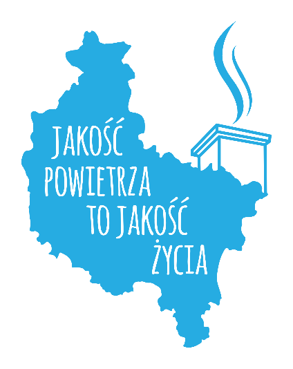 (link otworzy duże zdjęcie)