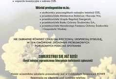  (link otworzy duże zdjęcie)