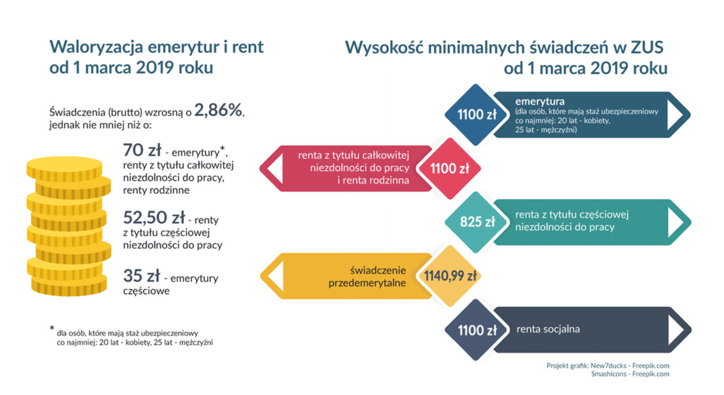 (link otworzy duże zdjęcie)