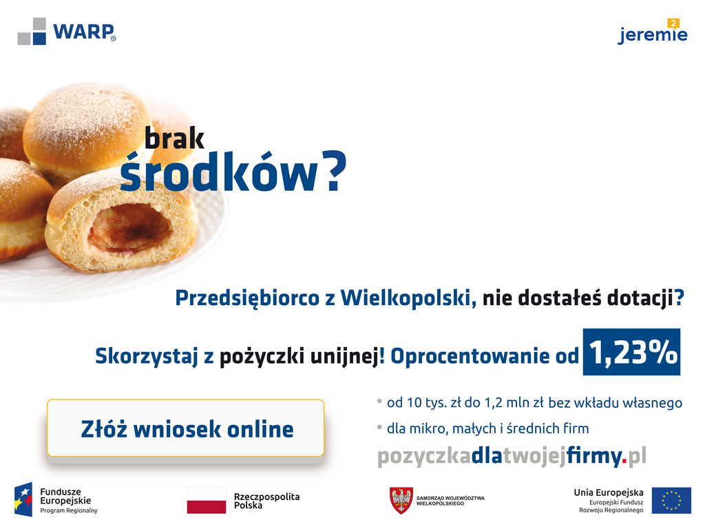 (link otworzy duże zdjęcie)