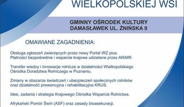Czytaj więcej