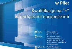  (link otworzy duże zdjęcie)