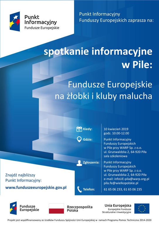  (link otworzy duże zdjęcie)