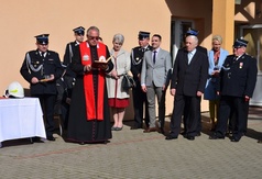  (link otworzy duże zdjęcie)