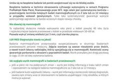  (link otworzy duże zdjęcie)
