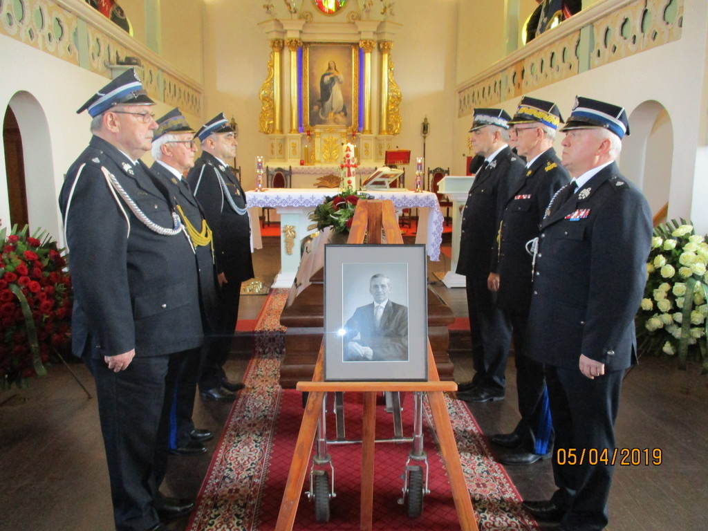 (link otworzy duże zdjęcie)
