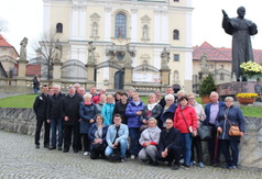  (link otworzy duże zdjęcie)