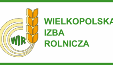 Czytaj więcej