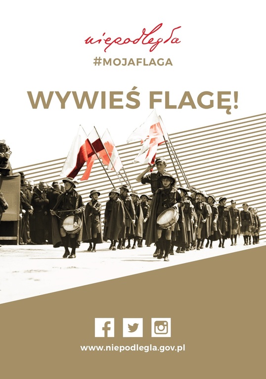 (link otworzy duże zdjęcie)