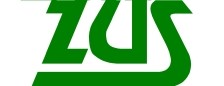 (link otworzy duże zdjęcie)