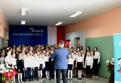  (link otworzy duże zdjęcie)