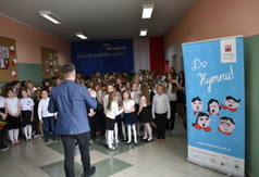  (link otworzy duże zdjęcie)