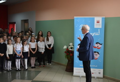  (link otworzy duże zdjęcie)