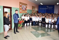  (link otworzy duże zdjęcie)