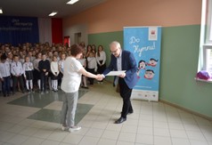  (link otworzy duże zdjęcie)
