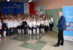  (link otworzy duże zdjęcie)