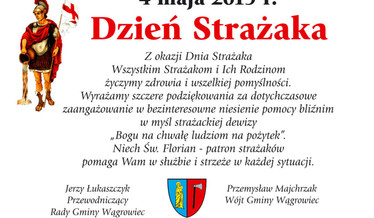 Czytaj więcej