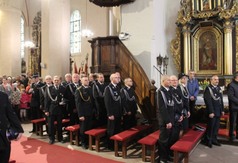  (link otworzy duże zdjęcie)