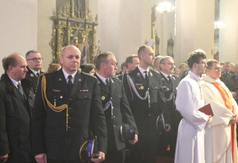  (link otworzy duże zdjęcie)