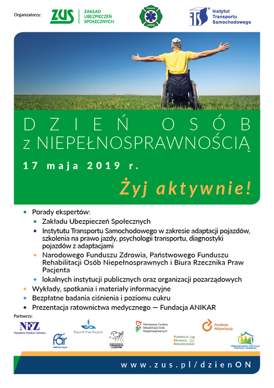 (link otworzy duże zdjęcie)