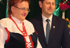  (link otworzy duże zdjęcie)