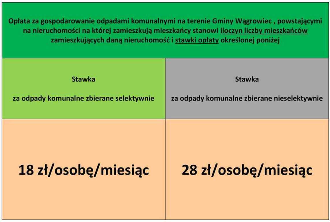 (link otworzy duże zdjęcie)