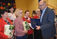  (link otworzy duże zdjęcie)