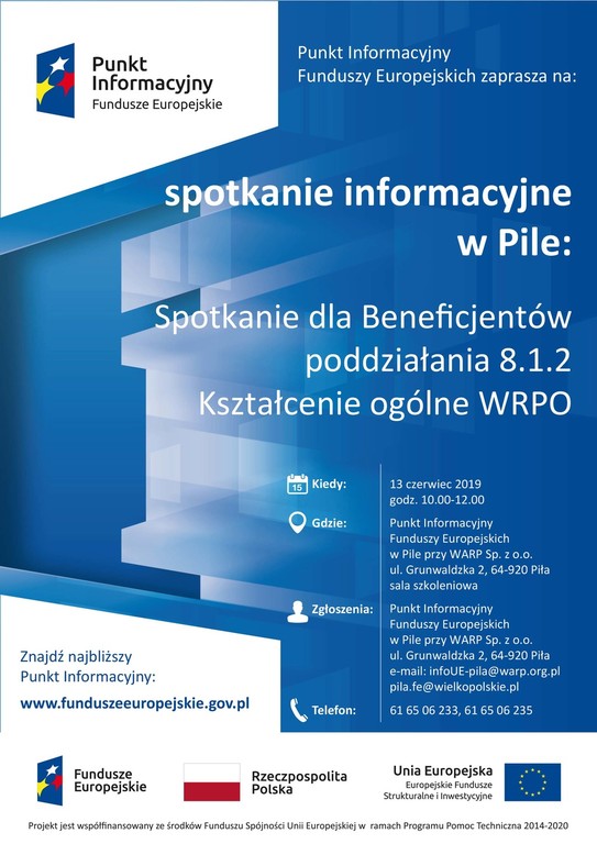  (link otworzy duże zdjęcie)