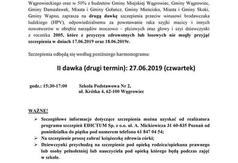 (link otworzy duże zdjęcie)