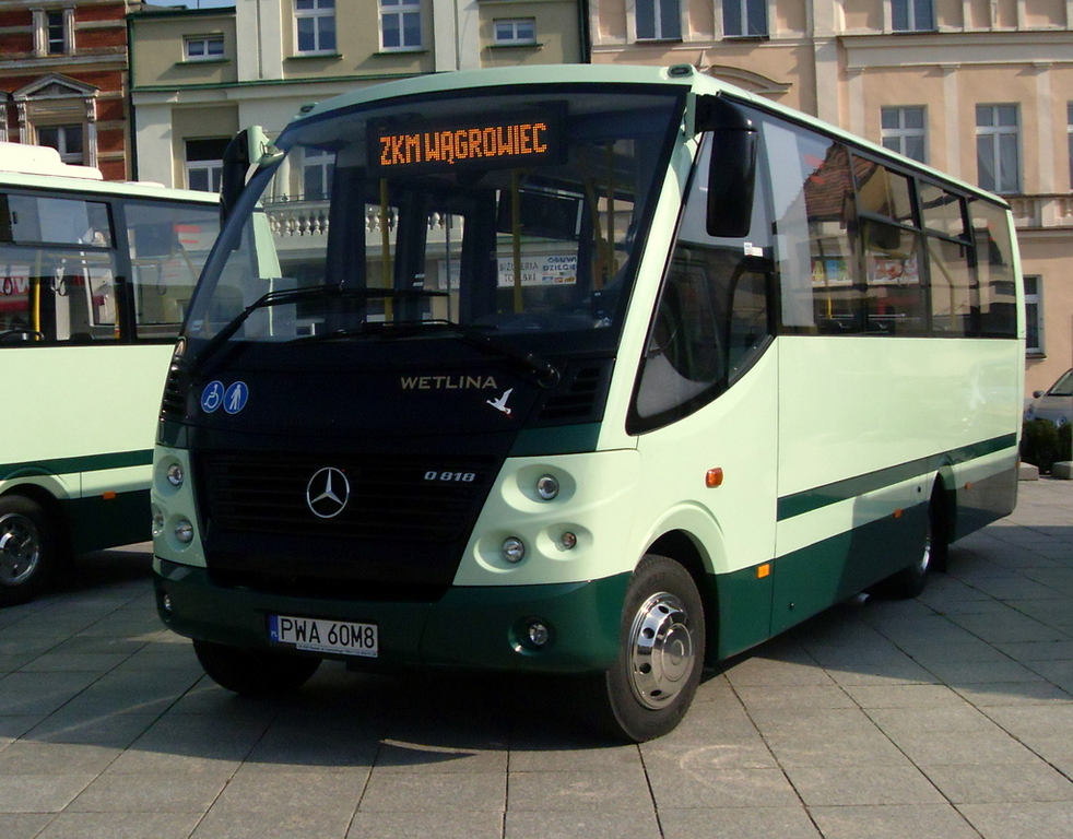 (link otworzy duże zdjęcie)
