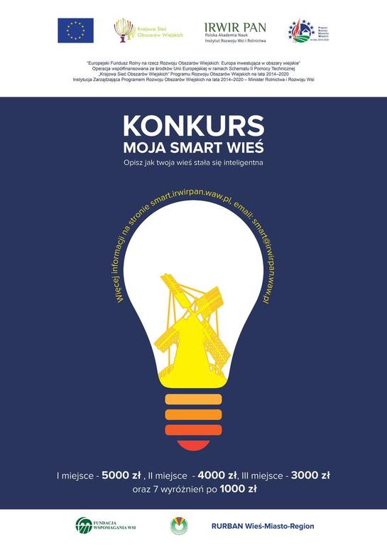 (link otworzy duże zdjęcie)