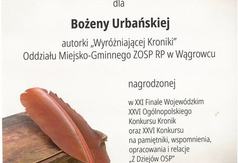  (link otworzy duże zdjęcie)
