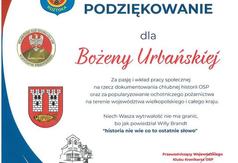  (link otworzy duże zdjęcie)
