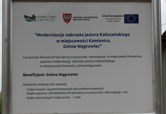  (link otworzy duże zdjęcie)