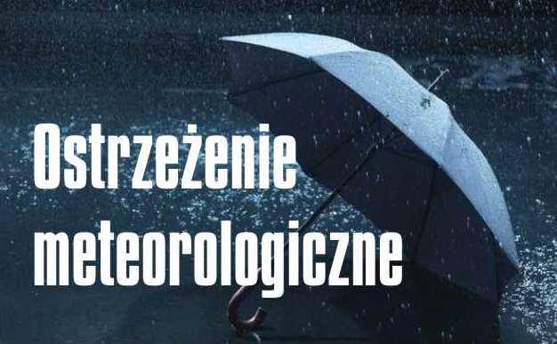 (link otworzy duże zdjęcie)
